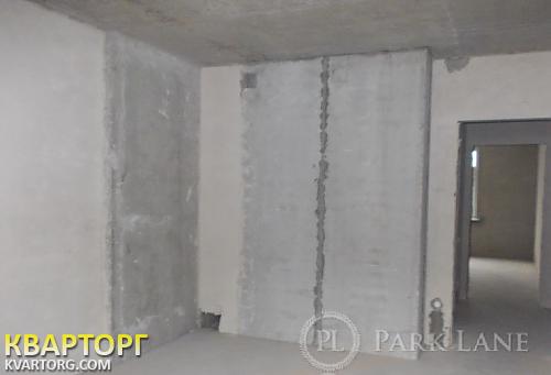 Sell 2-room apartment. Киев, Драгоманова — photo 5
