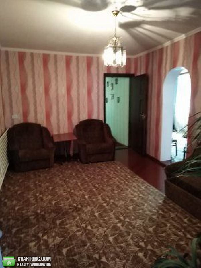 Sell house. Киевская обл., пгт.Володарка — photo 7