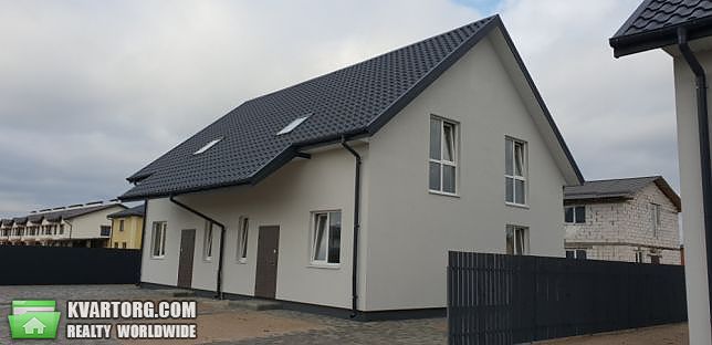 Sell house. Киевская обл.,  Беломорская — photo 5