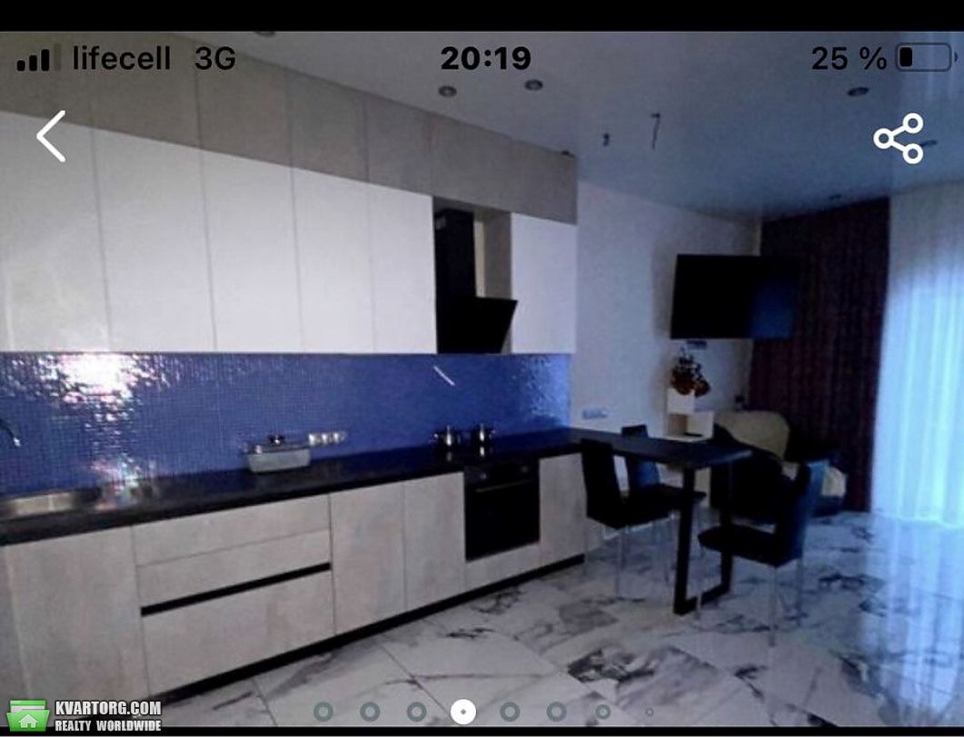 Sell house. Киевская обл., Бориспіль — photo 3