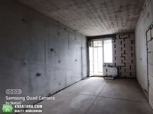 Sell 3-room apartment. Одесса, Костанди — photo 3