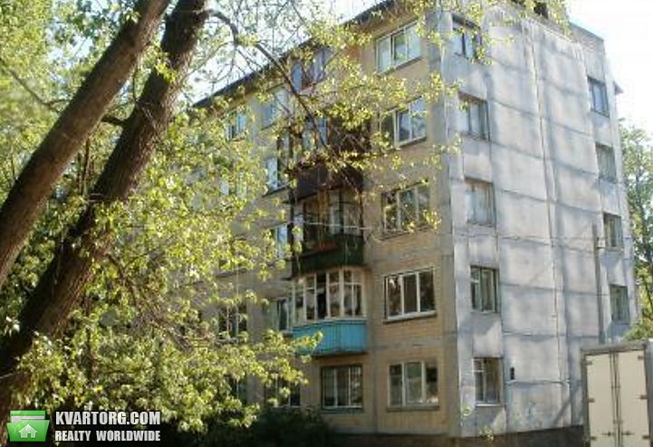 Sell 1-room apartment. Киев,  Стальского — photo 2