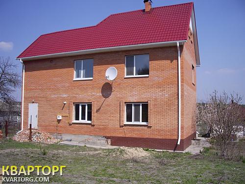 Sell house. Киев, Ленина — photo 2