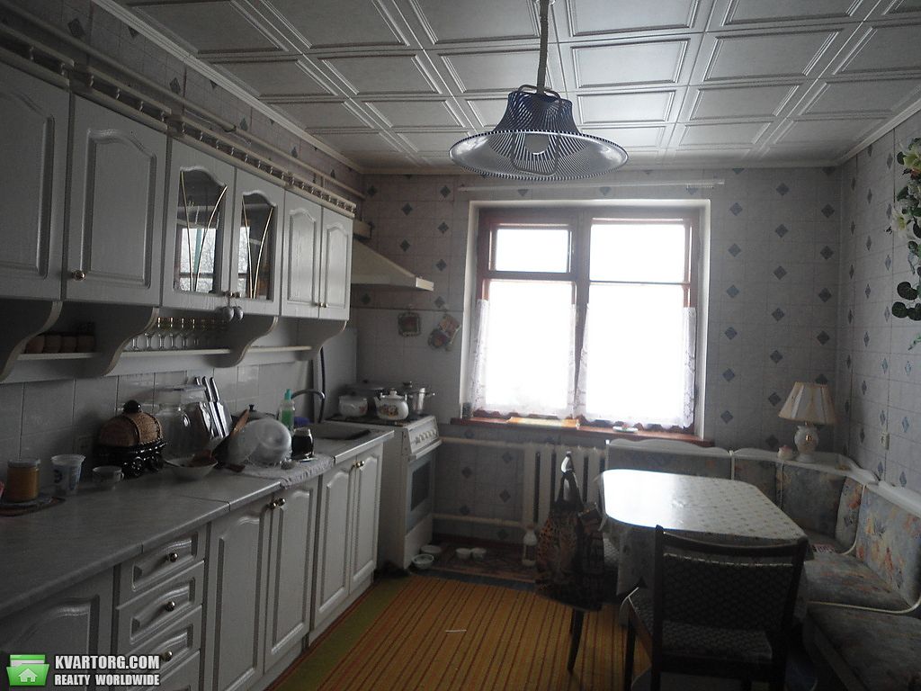 Sell house. Одесса, Закарпатская — photo 5