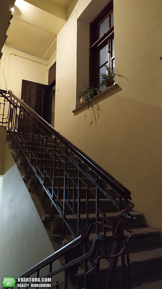 Sell 2-room apartment. Одесса, Нахимова — photo 3