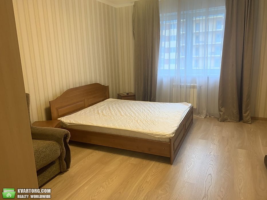 Sell 1-room apartment. Киев,  Кондратюка — photo 4