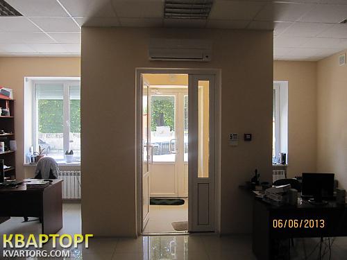 Rent out office. Чернигов, улица Войкова — photo 6