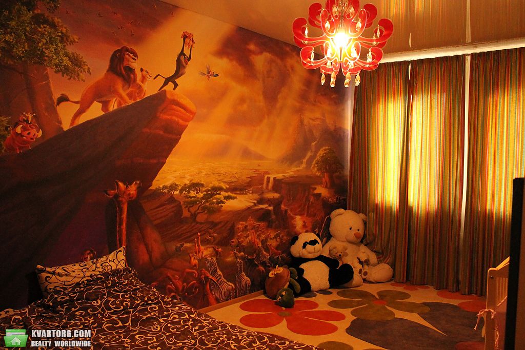 Sell house. Киев, Святищенская — photo 6