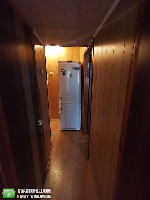 Sell 1-room apartment. Полтава, Навроцького — photo 9