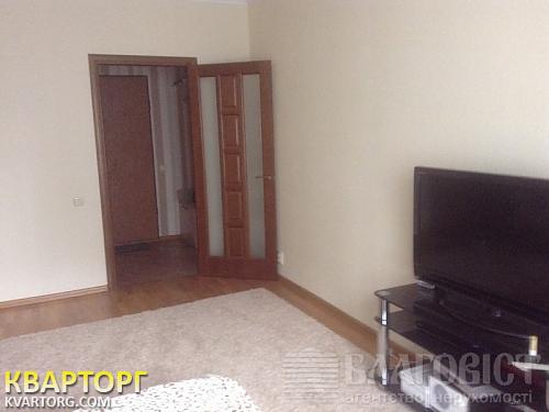 Sell 1-room apartment. Киев, Драгоманова — photo 6