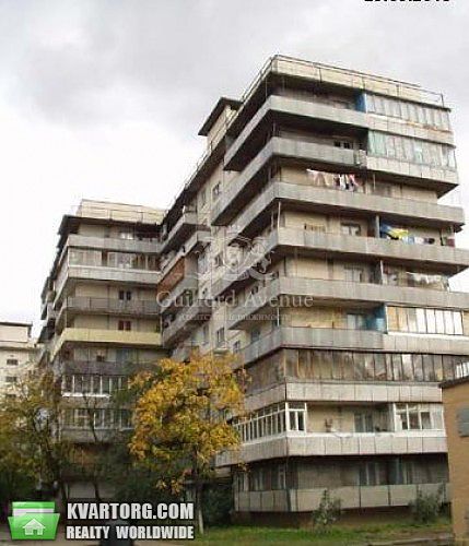 Sell 3-room apartment. Киев,  Оболонский пр — photo 4