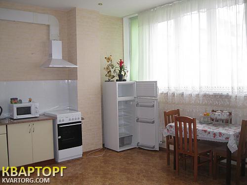 Rent out 1-room apartment. Одесса, Хантадзе — photo 6