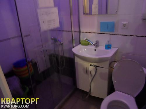 Rent out office. Киев, Позняки — photo 6