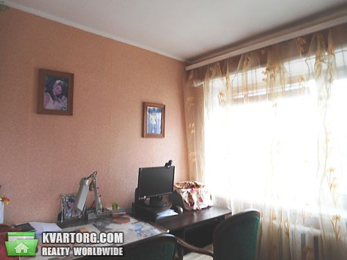 Sell 2-room apartment. Одесса, Преображенская — photo 3