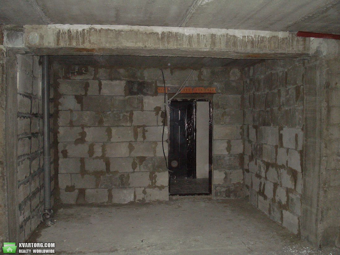 Sell 1-room apartment. Днепропетровск, Проспект Кирова — photo 4