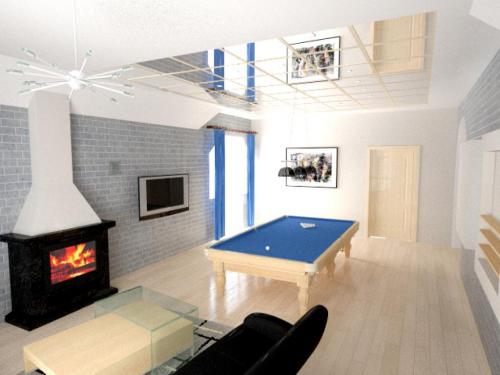 Sell house. Киевская обл., Швейцарская — photo 10
