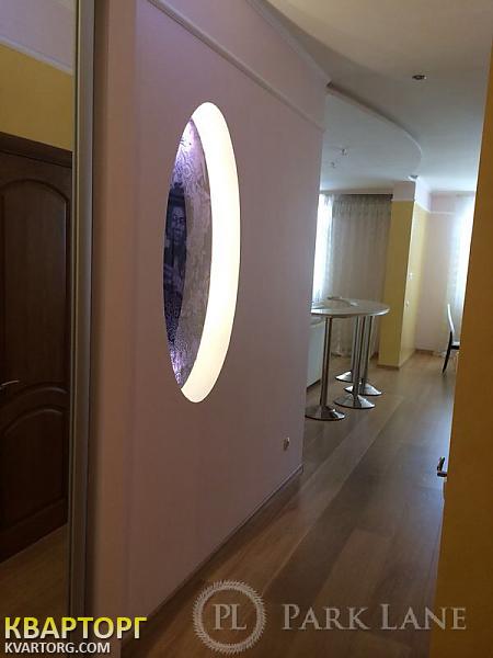 Sell 2-room apartment. Киев,  Кудрявский спуск — photo 4