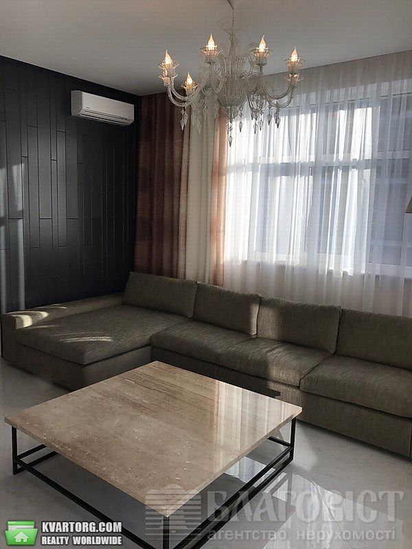 Rent out 4-room apartment. Киев,  Филатова — photo 3