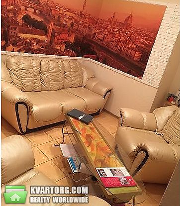 Sell office. Киев, Бессарабской Площади — photo 4