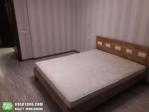 Rent out 3-room apartment. Киев,  Григоренко пр — photo 2