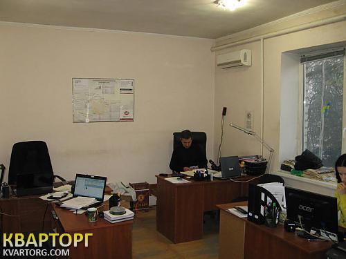 Sell office. Луганск, Линева — photo 1
