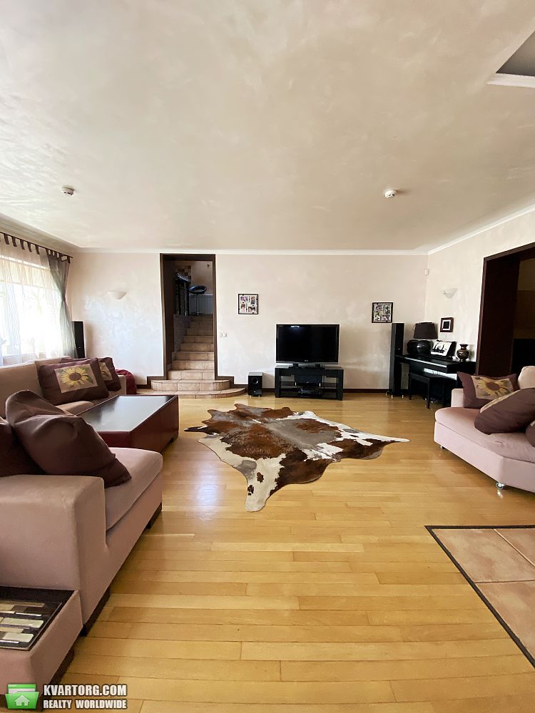 Sell house. Киевская обл.,  Садовая — photo 3
