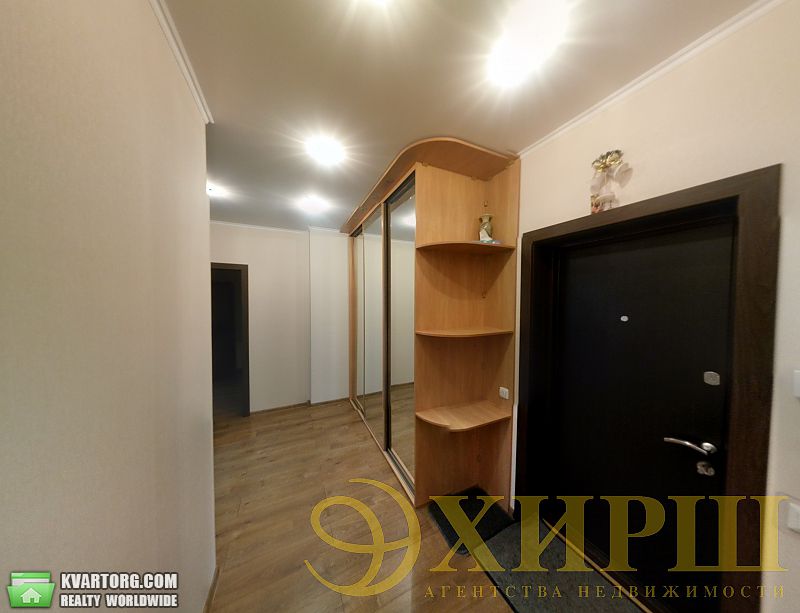 Sell 2-room apartment. Киев, Симоненко — photo 8