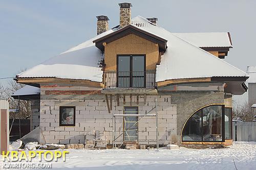 Sell house. Киевская обл., с.Гуровщина — photo 5