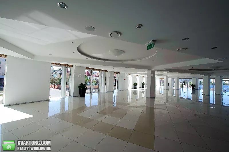 Rent out office. Киев, Оболонская набережая — photo 3