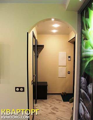 Rent out 1-room apartment. Харьков, Межлаука — photo 1
