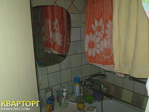 Sell 1-room apartment. Киев,  Богатырская — photo 3