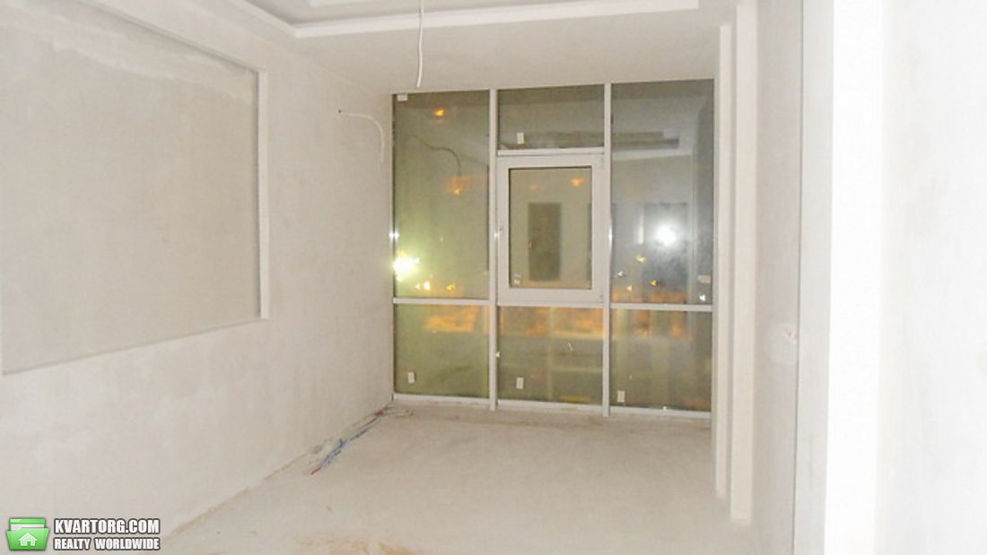 Sell 3-room apartment. Одесса, Жемчужная — photo 3