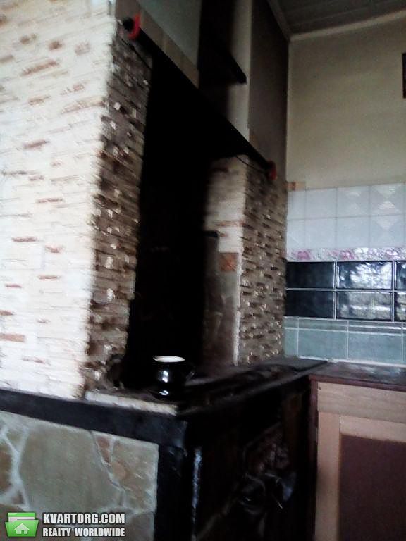 Sell house. Полтава, Патлаївка — photo 6