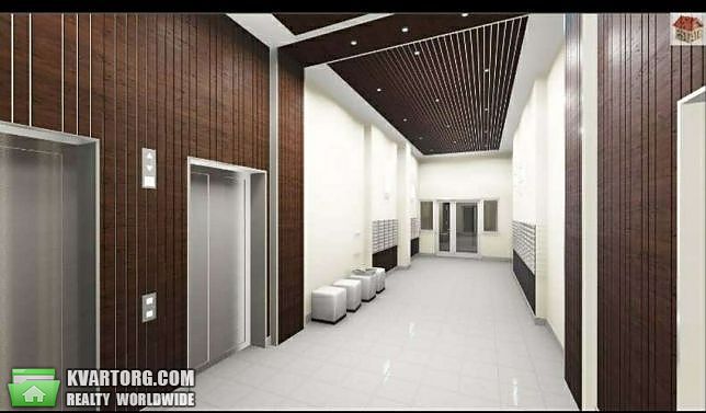 Sell 1-room apartment. Киев,  Правды пр — photo 1