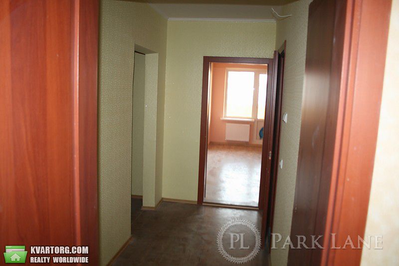 Sell 3-room apartment. Киев, Здолбуновская — photo 3