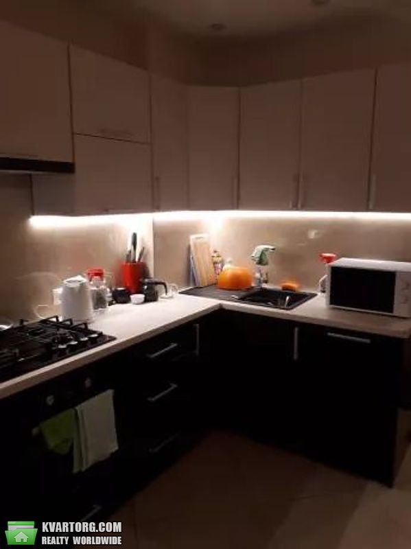 Sell 3-room apartment. Киев,  Героев Сталинграда пр — photo 9