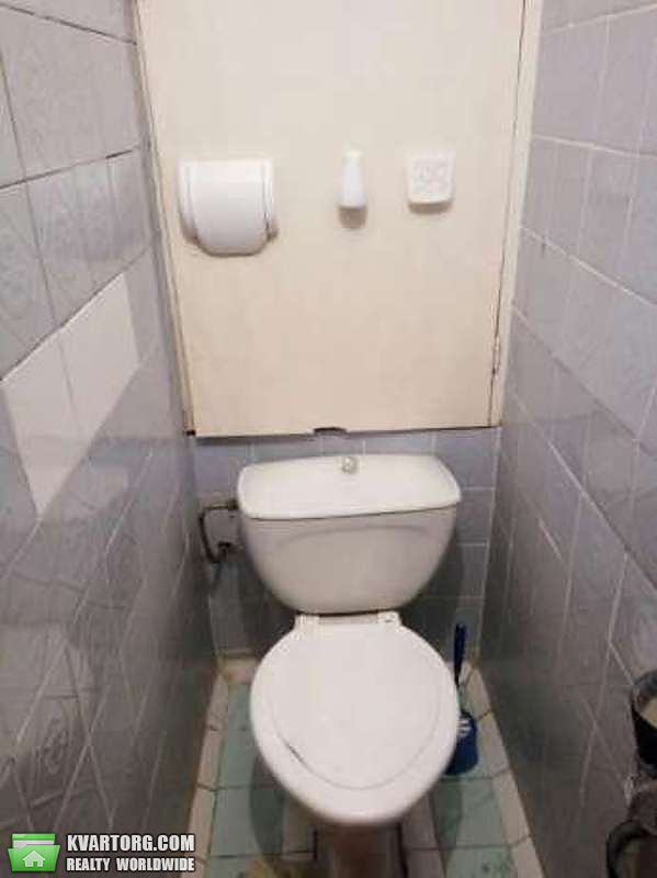 Sell 2-room apartment. Киев,  Приозерная — photo 8