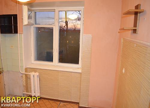 Sell 3-room apartment. Одесса, Капмтана Кузнецова /Марсельская — photo 4