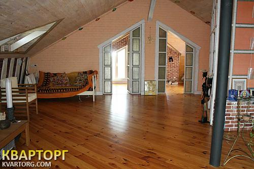 Rent out house. Киевская обл., Энергетик — photo 8