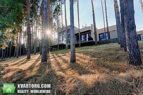Rent out house. Киевская обл., Таценки — photo 4