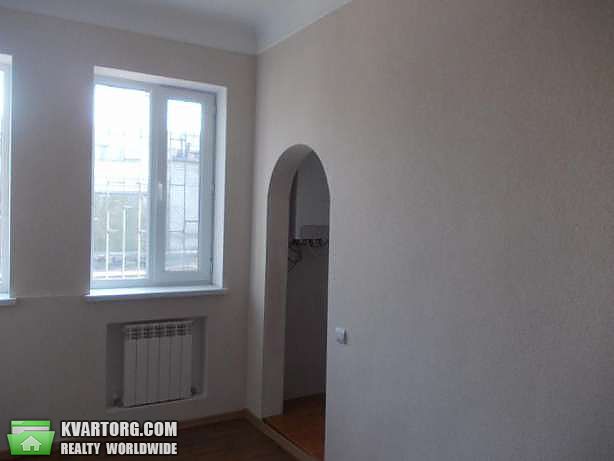 Sell 2-room apartment. Днепропетровск, Малогвардейская — photo 10
