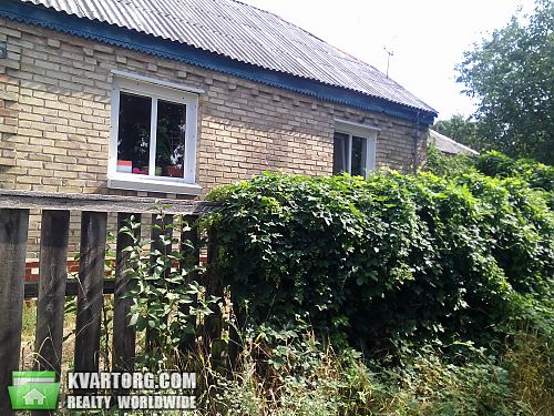 Sell house. Киевская обл., Ленина — photo 9