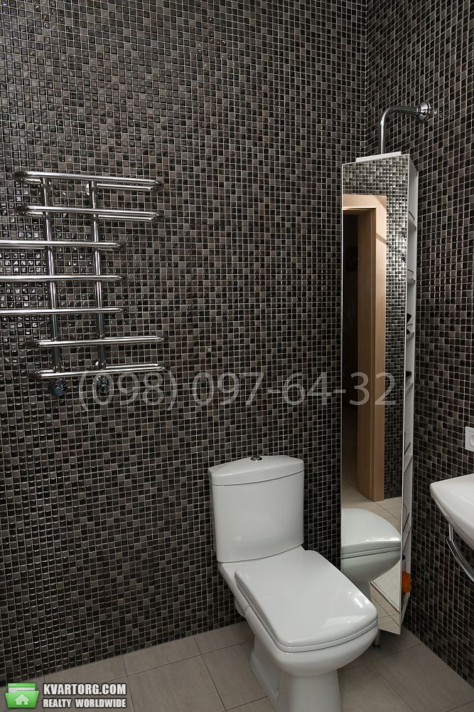 Sell 2-room apartment. Киев, Оболонская наб — photo 5