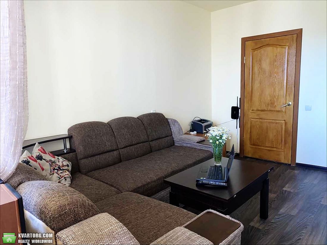 Sell 3-room apartment. Одесса, Десантный бульвар — photo 2