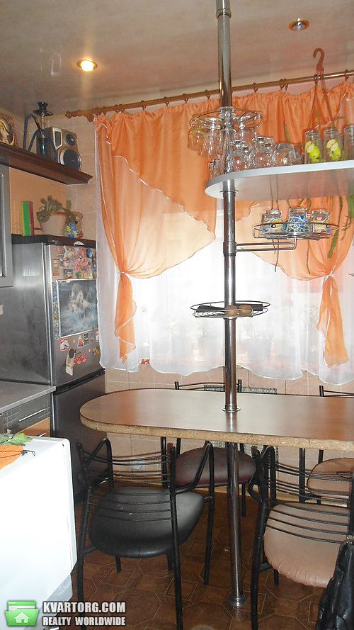 Sell 2-room apartment. Киев,  Саксаганского — photo 3
