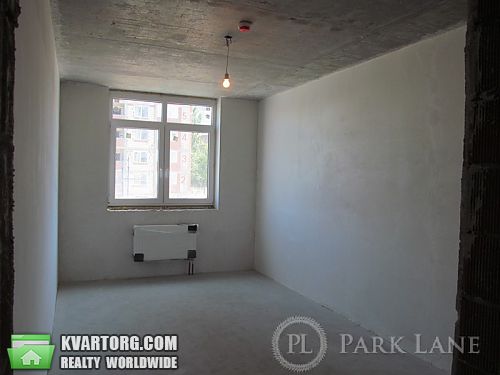 Sell 2-room apartment. Киев, Богдановская — photo 4