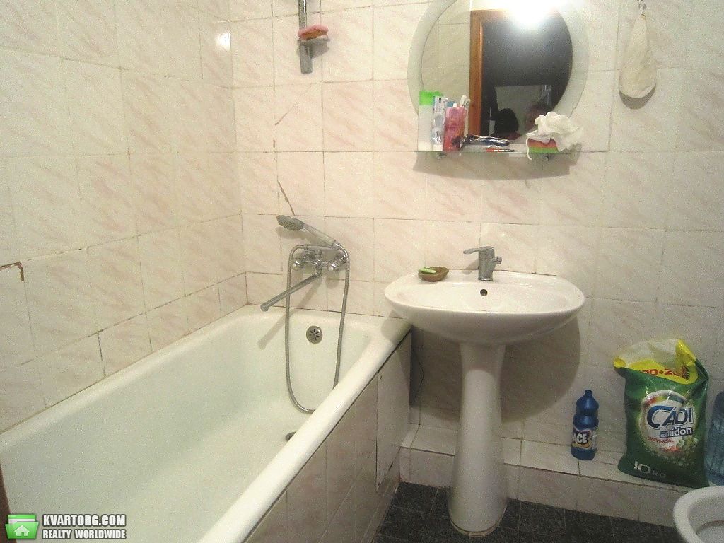 Sell 2-room apartment. Одесса, Ильфа и Петрова — photo 6