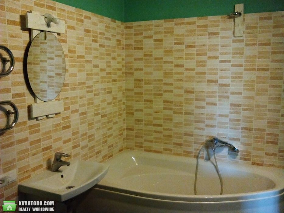 Sell 1-room apartment. Киев,  Матыкина — photo 6