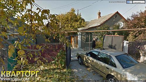 Sell house. Одесса, Королева — photo 1