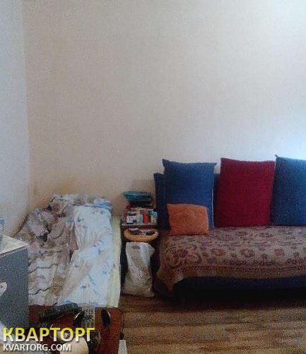 Sell 1-room apartment. Киев,  Полтавская — photo 5